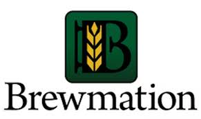 Brewmation Parts