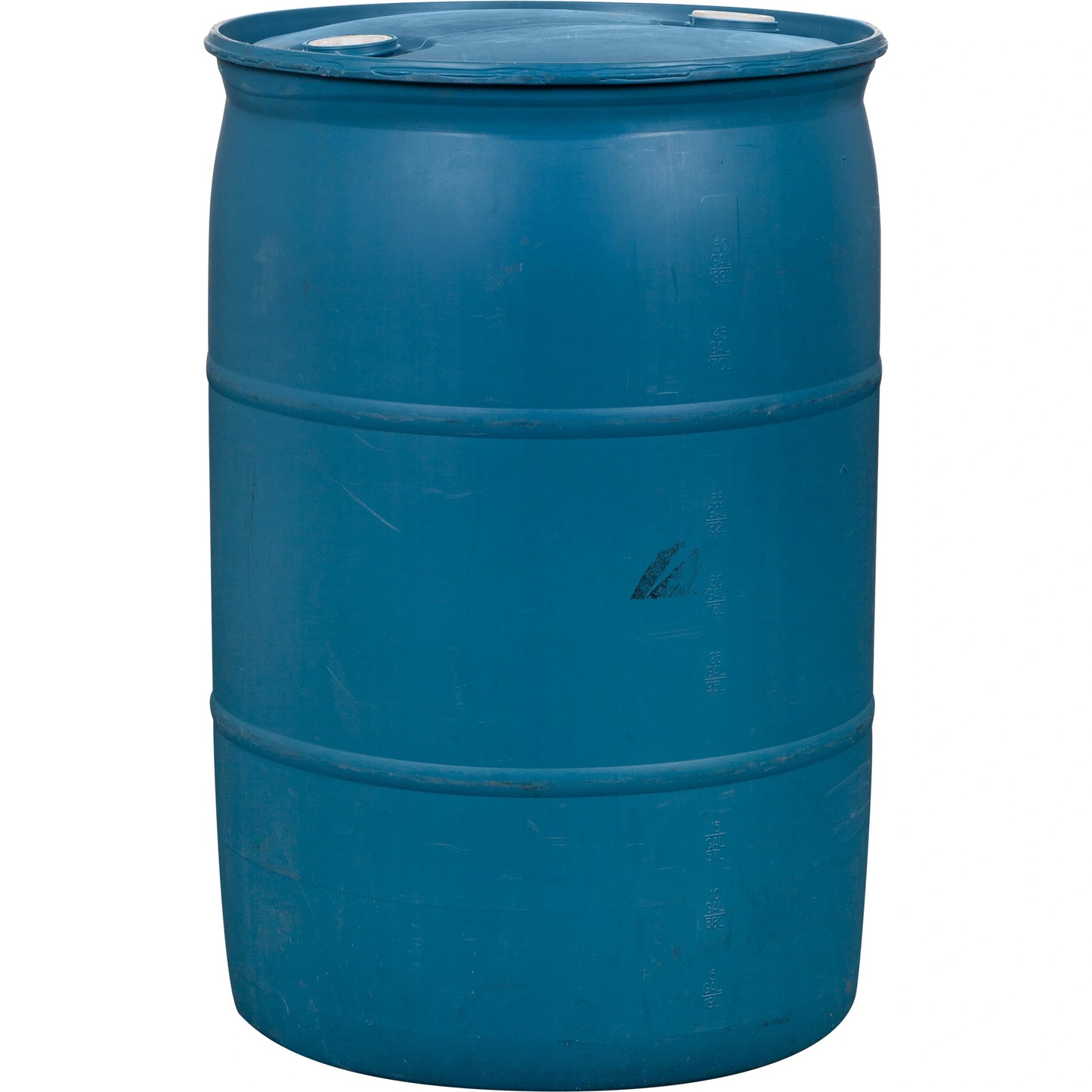 Premixed Inhibited Polypropylene Glycol: 55-Gallons