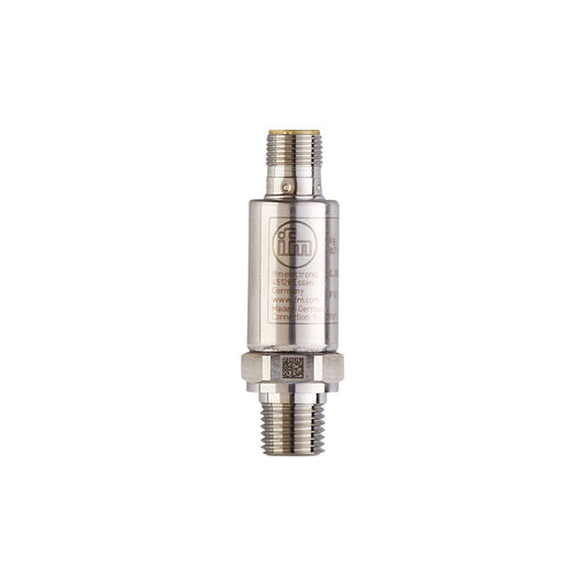 1/4" Threaded Pressure Transmitter